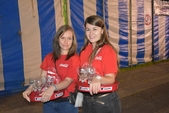 Photo CMP_CMT_0029.JPG